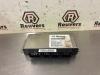 Land Rover Range Rover Sport (LS) 4.2 V8 32V Supercharged Module blocage de différentiel