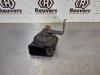 Land Rover Range Rover Sport (LS) 4.2 V8 32V Supercharged Avertisseur