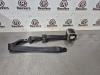 Land Rover Range Rover Sport (LS) 4.2 V8 32V Supercharged Ceinture avant gauche