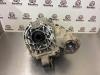 Land Rover Range Rover Sport (LS) 4.2 V8 32V Supercharged Boîte de transfert 4x4