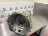 Land Rover Range Rover Sport (LS) 4.2 V8 32V Supercharged Boîte de vitesse
