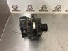 Land Rover Range Rover Sport (LS) 4.2 V8 32V Supercharged Alternateur