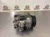 Land Rover Range Rover Sport (LS) 4.2 V8 32V Supercharged Compresseur de clim