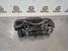Land Rover Range Rover Sport (LS) 4.2 V8 32V Supercharged Etrier de frein (pince) avant droit