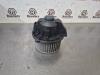 Land Rover Range Rover Sport (LS) 4.2 V8 32V Supercharged Moteur de ventilation chauffage