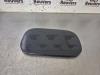 Land Rover Range Rover Sport (LS) 4.2 V8 32V Supercharged Clapet réservoir