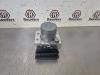 Land Rover Range Rover Sport (LS) 4.2 V8 32V Supercharged Bloc ABS