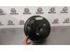 Land Rover Range Rover Sport (LS) 4.2 V8 32V Supercharged Assistant de freinage