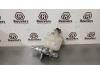 Land Rover Range Rover Sport (LS) 4.2 V8 32V Supercharged Cylindre de frein principal