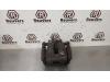 Land Rover Range Rover Sport (LS) 4.2 V8 32V Supercharged Etrier de frein (pince) arrière gauche