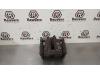 Land Rover Range Rover Sport (LS) 4.2 V8 32V Supercharged Etrier de frein (pince) arrière droit