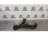 Land Rover Range Rover Sport (LS) 4.2 V8 32V Supercharged Bras de suspension haut avant droit