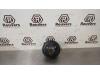 Land Rover Range Rover Sport (LS) 4.2 V8 32V Supercharged Poulie pompe à eau