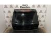 Land Rover Range Rover Sport (LS) 4.2 V8 32V Supercharged Hayon