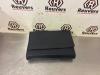 Land Rover Range Rover Sport (LS) 4.2 V8 32V Supercharged Livret d'instructions