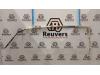 Land Rover Range Rover Sport (LS) 4.2 V8 32V Supercharged Airbag de toit droit