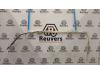 Land Rover Range Rover Sport (LS) 4.2 V8 32V Supercharged Airbag de toit gauche