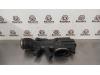 Land Rover Range Rover Sport (LS) 4.2 V8 32V Supercharged Tuyau d'aspiration air