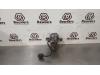 Land Rover Range Rover Sport (LS) 4.2 V8 32V Supercharged Pompe à vide (essence)