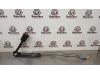 Land Rover Range Rover Sport (LS) 4.2 V8 32V Supercharged Attache ceinture avant droite