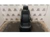 Land Rover Range Rover Sport (LS) 4.2 V8 32V Supercharged Siège avant droit
