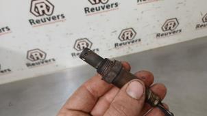 Sonde lambda d'un Land Rover Range Rover Sport (LS) 4.2 V8 32V Supercharged 2006
