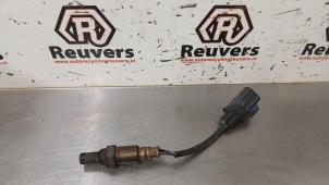 Sonde lambda d'un Land Rover Range Rover Sport (LS) 4.2 V8 32V Supercharged 2006