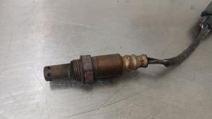 Sonde lambda d'un Land Rover Range Rover Sport (LS) 4.2 V8 32V Supercharged 2006