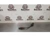 Land Rover Range Rover Sport (LS) 4.2 V8 32V Supercharged Sonde lambda