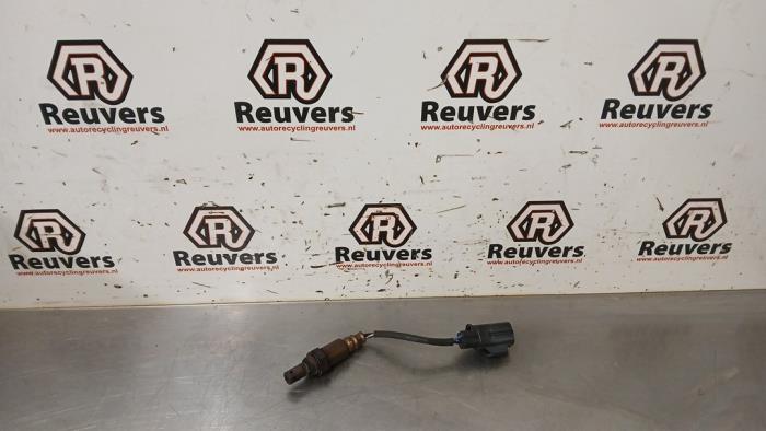 Usados Sonda Lambda Landrover Range Rover Sport (LS) 4.2 V8 32V Supercharged Precio € 25,00 Norma de margen ofrecido por Autorecycling Reuvers B.V.