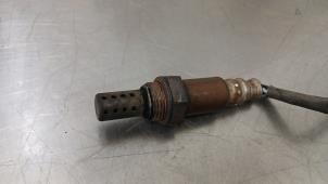Lambda probe from a Land Rover Range Rover Sport (LS) 4.2 V8 32V Supercharged 2006