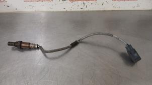 Lambda probe from a Land Rover Range Rover Sport (LS) 4.2 V8 32V Supercharged 2006