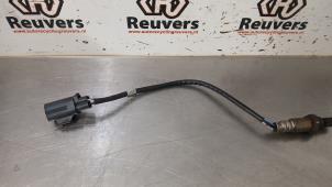 Lambda probe from a Land Rover Range Rover Sport (LS) 4.2 V8 32V Supercharged 2006