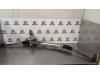 Land Rover Range Rover Sport (LS) 4.2 V8 32V Supercharged Boîtier de direction assistée