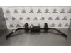 Land Rover Range Rover Sport (LS) 4.2 V8 32V Supercharged Barre stabilisatrice avant