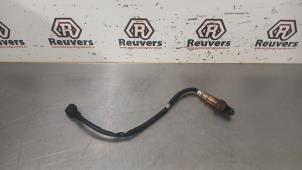 Sonda lambda z Renault Clio IV (5R) 0.9 Energy TCE 90 12V 2014