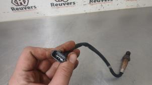 Sonda lambda z Renault Clio IV (5R) 0.9 Energy TCE 90 12V 2014
