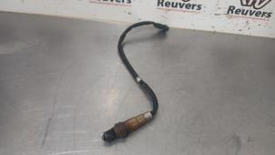 Sonda lambda z Renault Clio IV (5R) 0.9 Energy TCE 90 12V 2014