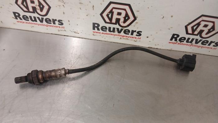 Sonde lambda d'un Dodge Journey 2.7 V6 R/T 24V FFV 2008