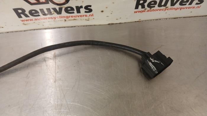 Sonde lambda d'un Dodge Journey 2.7 V6 R/T 24V FFV 2008