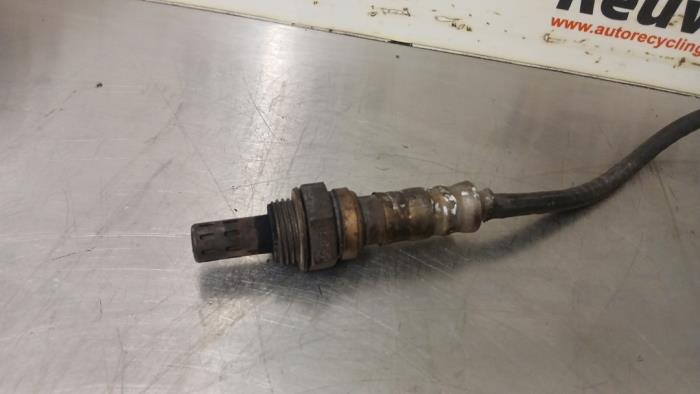 Sonde lambda d'un Dodge Journey 2.7 V6 R/T 24V FFV 2008