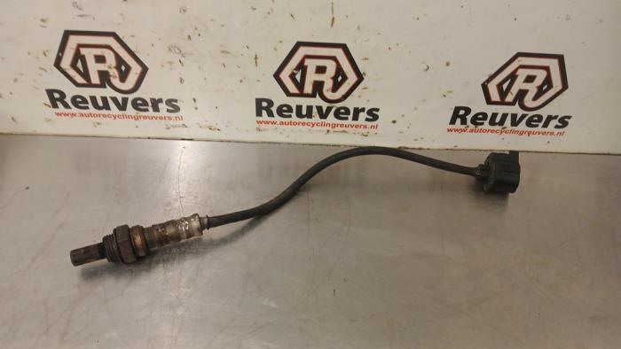 Sonde lambda d'un Dodge Journey 2.7 V6 R/T 24V FFV 2008
