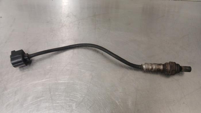 Sonde lambda d'un Dodge Journey 2.7 V6 R/T 24V FFV 2008