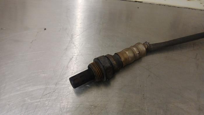 Sonde lambda d'un Dodge Journey 2.7 V6 R/T 24V FFV 2008