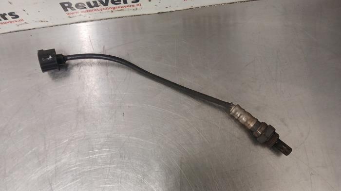 Sonde lambda d'un Dodge Journey 2.7 V6 R/T 24V FFV 2008