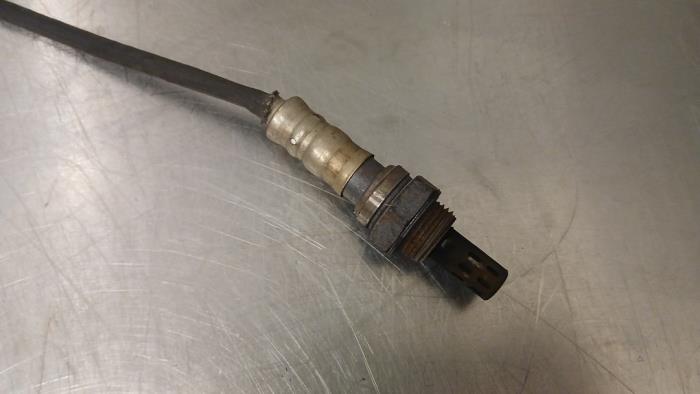 Sonde lambda d'un Dodge Journey 2.7 V6 R/T 24V FFV 2008