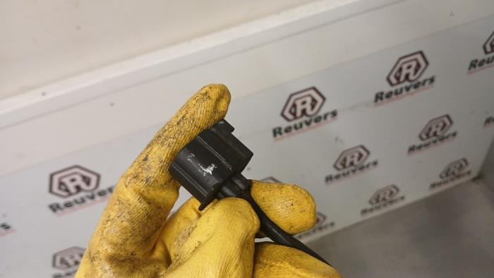 Sonde lambda d'un Dodge Journey 2.7 V6 R/T 24V FFV 2008