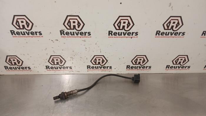 Sonde lambda d'un Dodge Journey 2.7 V6 R/T 24V FFV 2008