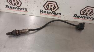 Sonde lambda d'un Dodge Journey 2.7 V6 R/T 24V FFV 2008