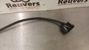Sonde lambda d'un Dodge Journey 2.7 V6 R/T 24V FFV 2008